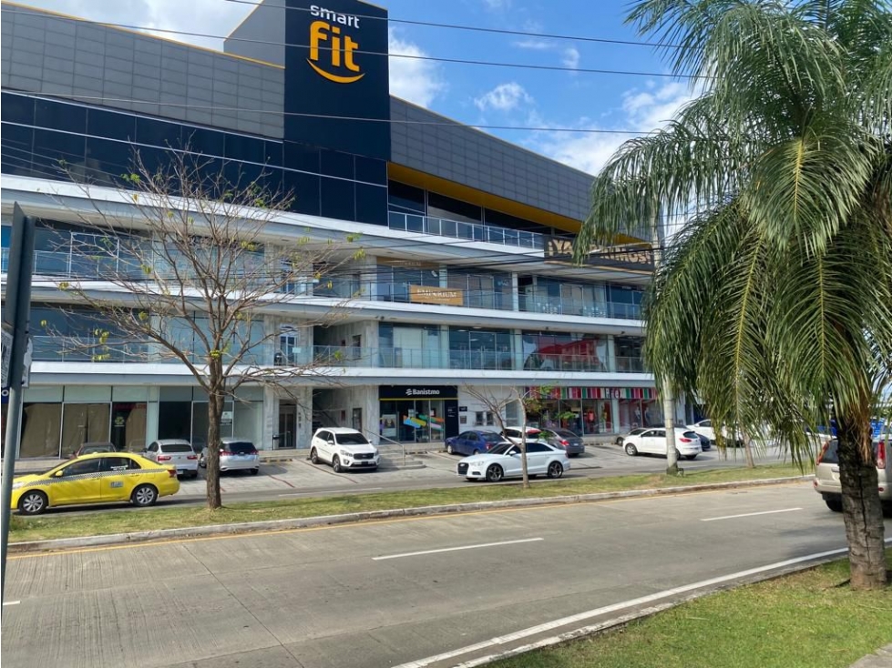 Melissa Foster Luxury Alquila Locales Comerciales en Versalles MF1189 - 3