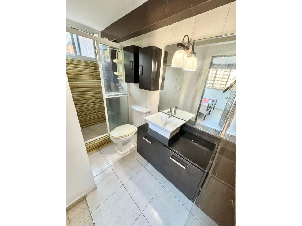 Melissa Foster Luxury Vende Apartamento en Ph Arcelia MF1334 — foto 6