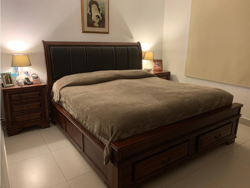 Melissa Foster Luxury Alquila Hermosa Casa en Woodlands MF1361 - 3