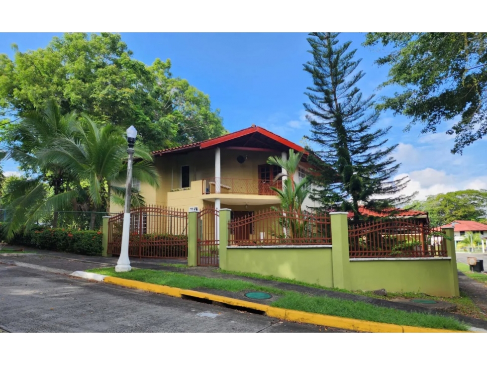 Melissa Foster Luxury Alquila Hermosa Casa en Diablo MF736
