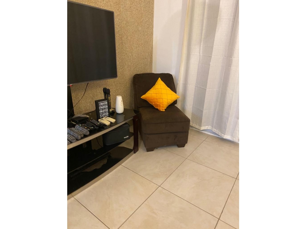 Melissa Foster Luxury Alquila Apartamento en Ocean Wave MF1118 - 6