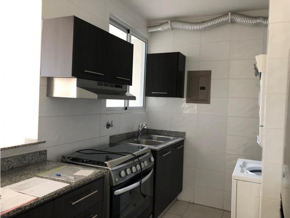 Melissa Foster Luxury Vende Apartamento en PH Vivendi Towers MF1124 — foto 6