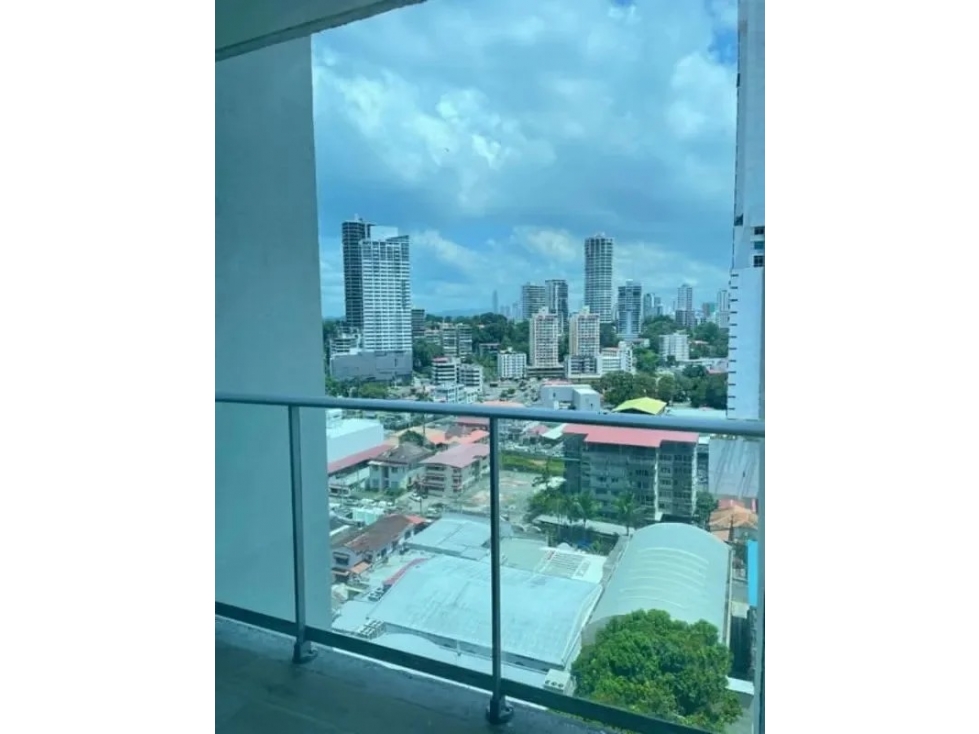 Melissa Foster Luxury Vende Apartamento en PH Belle View MF532 — foto 2