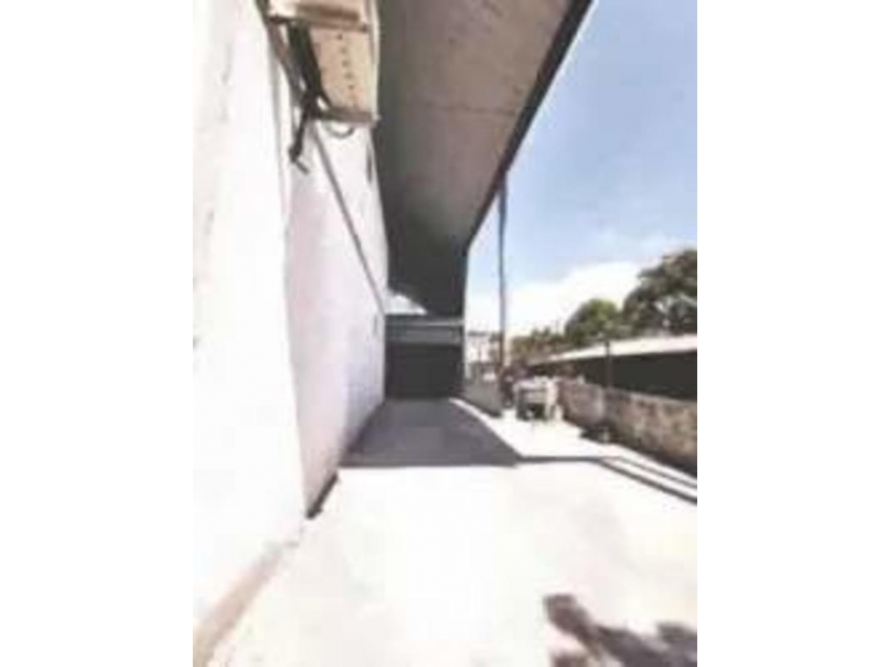 Melissa Foster Luxury Vende Galera en Río Abajo MF932 - 6
