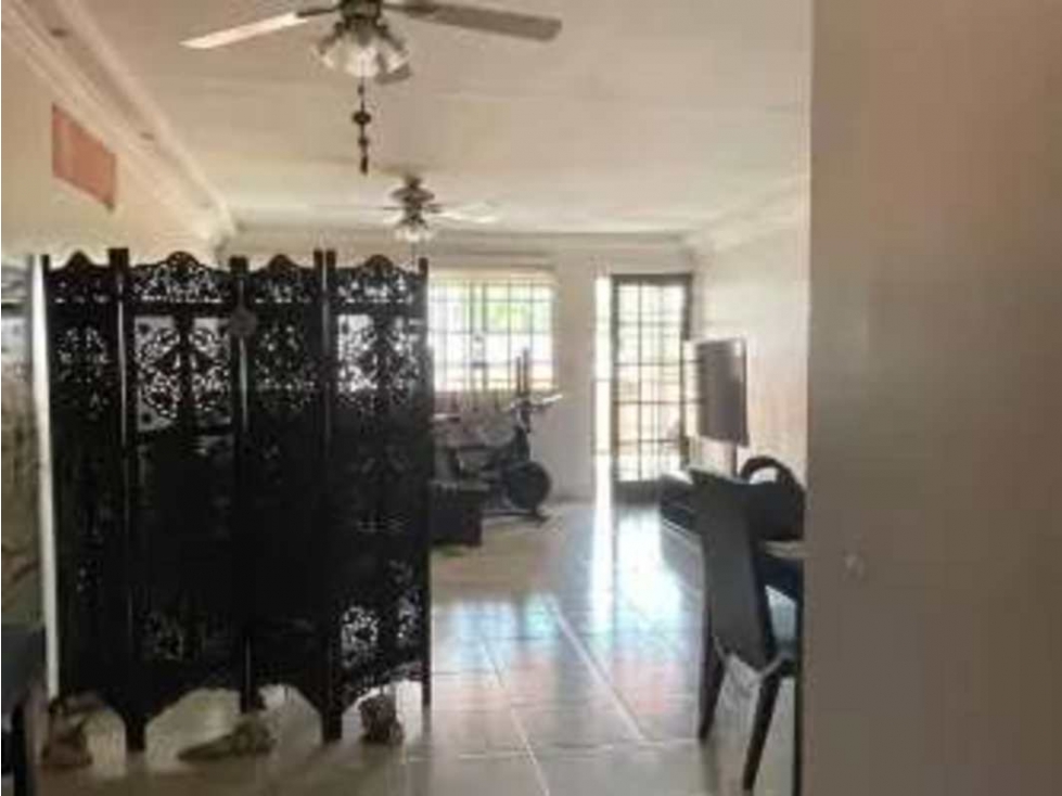 Melissa Foster Luxury Vende Casa en Altos de Panama MF935 — foto 6