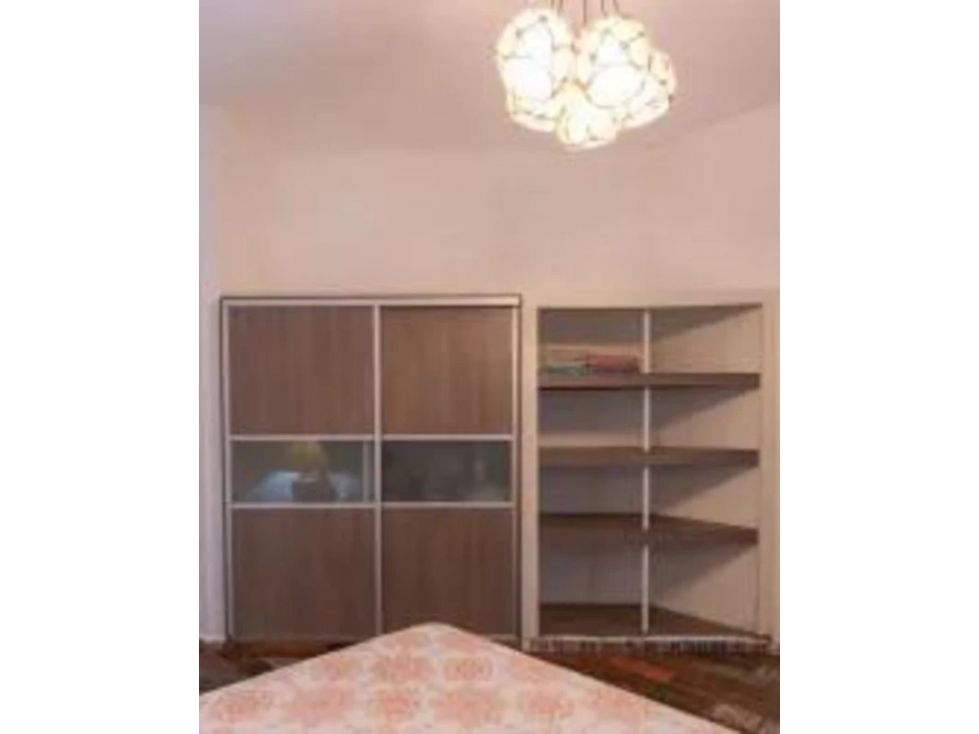Melissa Foster Luxury Alquila Apartamento en Ph Maralta MF1034 — foto 6