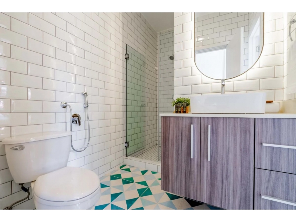 Melissa Foster Luxury Alquila Apartamento en San Felipe MF1305 — foto 6