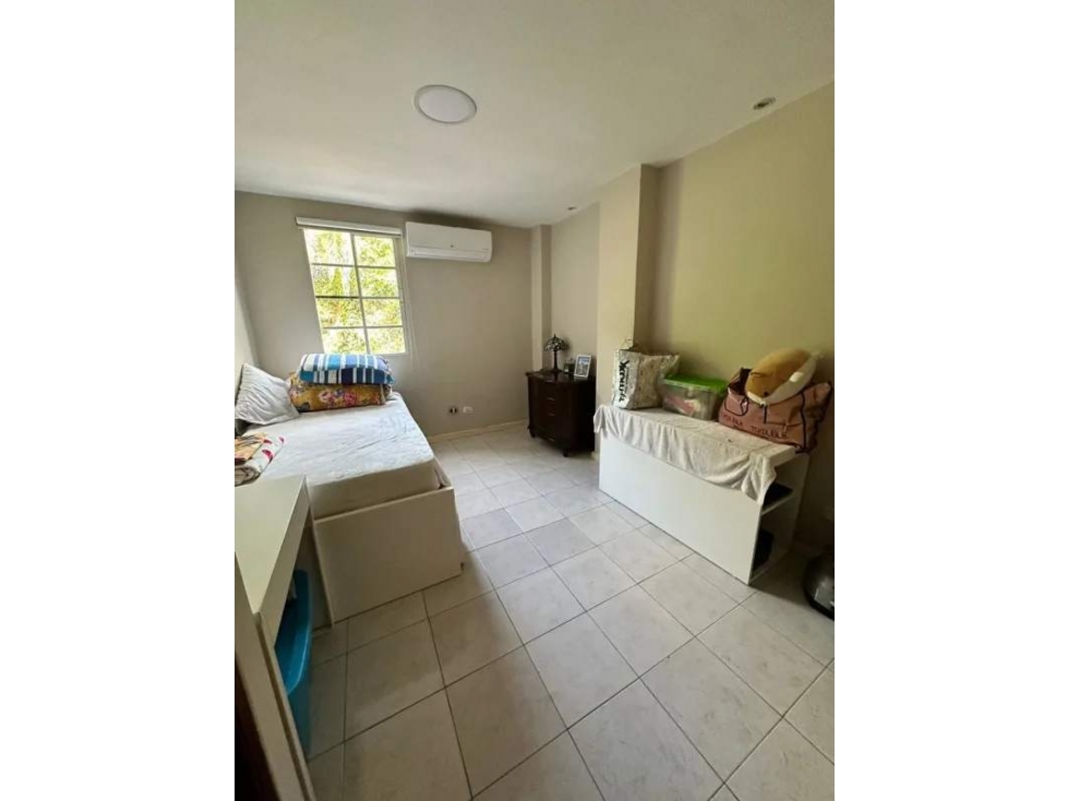 Melissa Foster Luxury Alquila Apartamento en PH Albrook Park MF1485 — foto 2