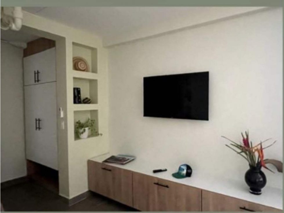 Melissa Foster Luxury Alquila Hermoso Apartamento en Ancón MF1491 — foto 2