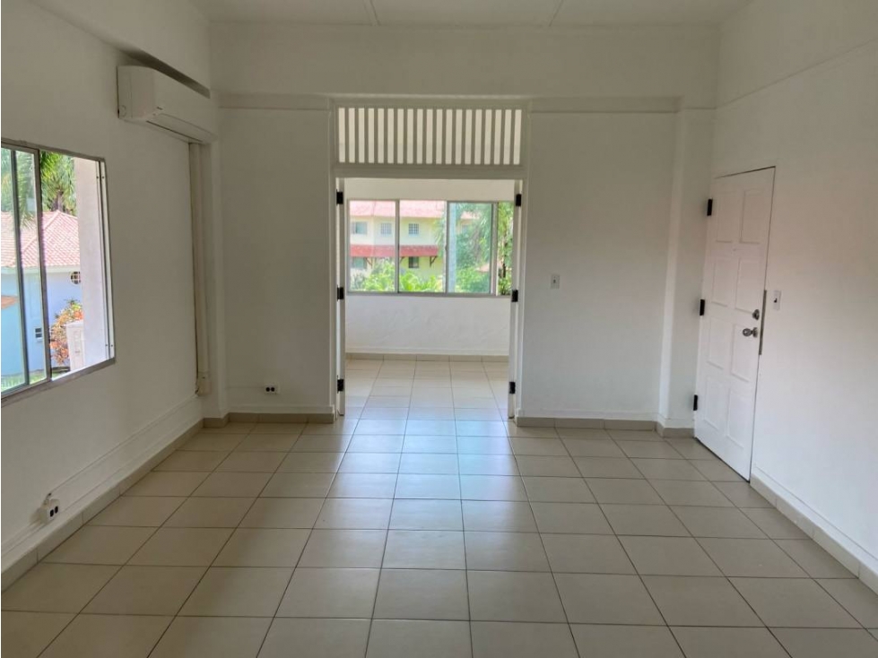 Melissa Foster Luxury Alquila Hermoso Apartamento en Albrook MF1490 — foto 2