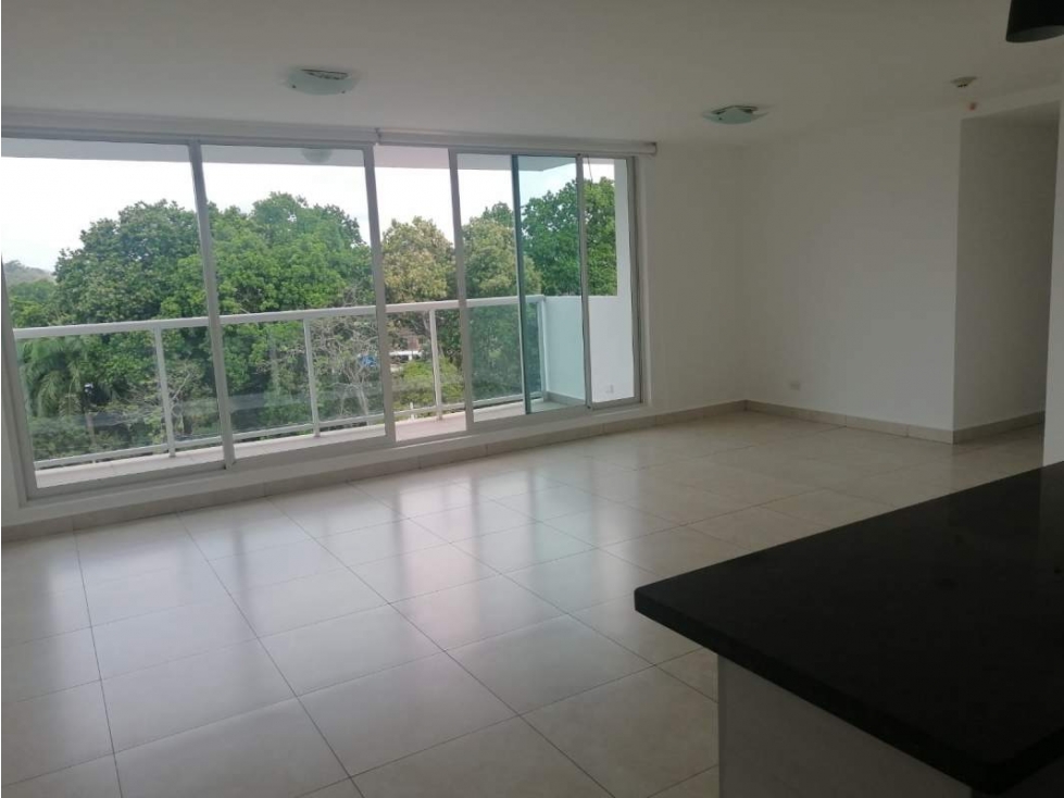 Melissa Foster Luxury Alquila Apartamento en el PH Clayton Park MF1489