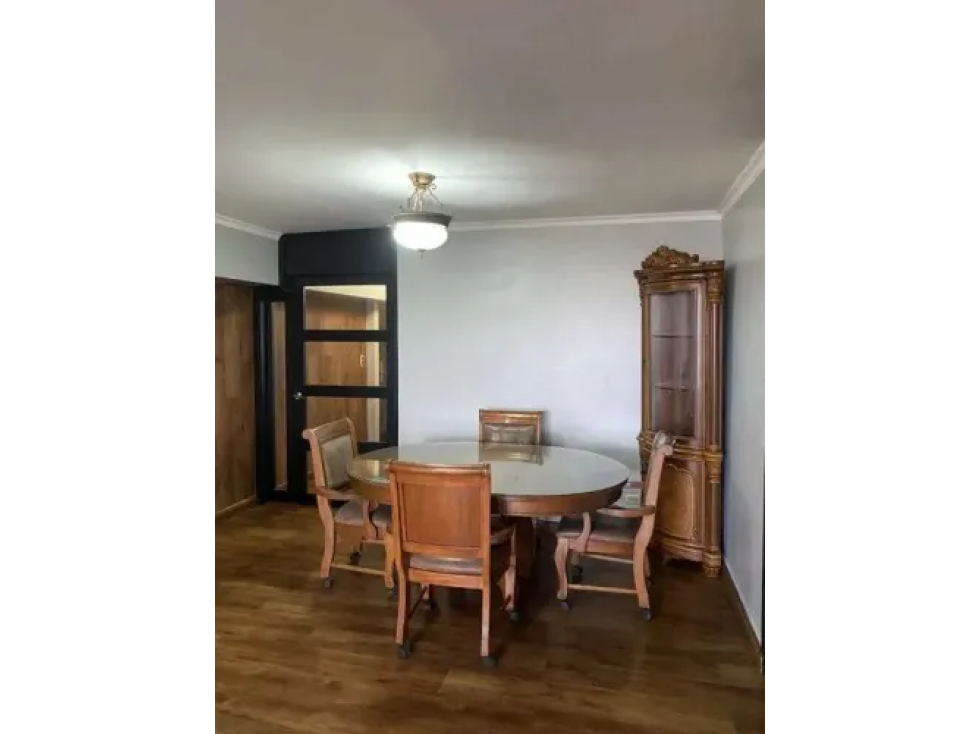 Melissa Foster Luxury Vende/AlquilaApartamento en PH Summer Hill MF766 — foto 6