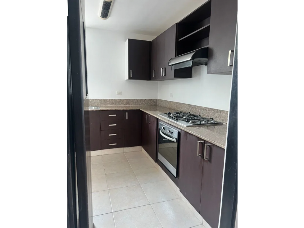 Melissa Foster Luxury Vende Apartamento en PH Clayton Park I MF875 — foto 6