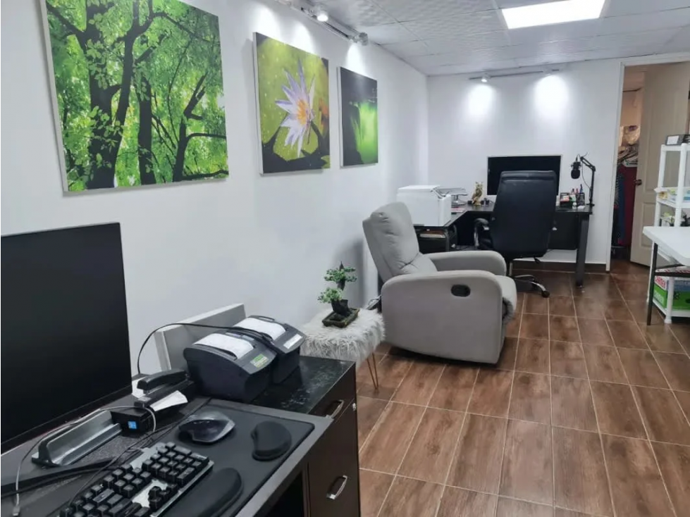 Melissa Foster Luxury Vende Casa en Palma de Mayorca MF889 — foto 6