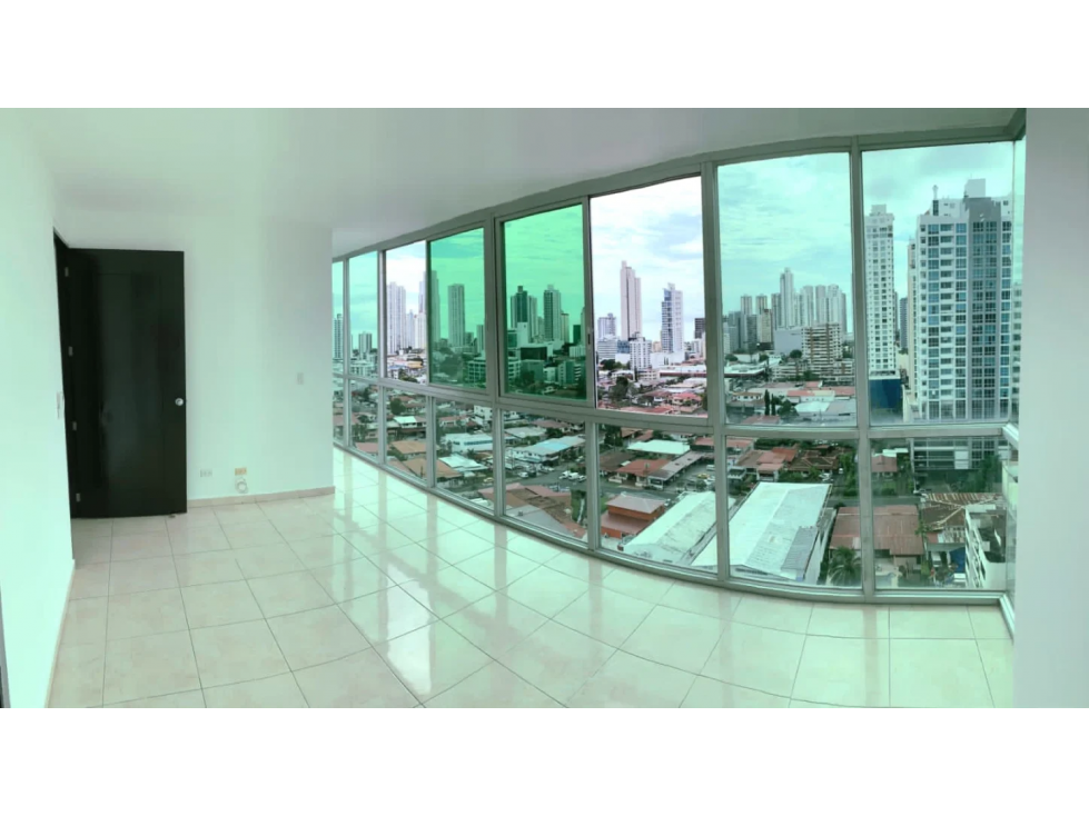 Melissa Foster Luxury Venta Apartamento en PH Sky Blue MF891 — foto 6