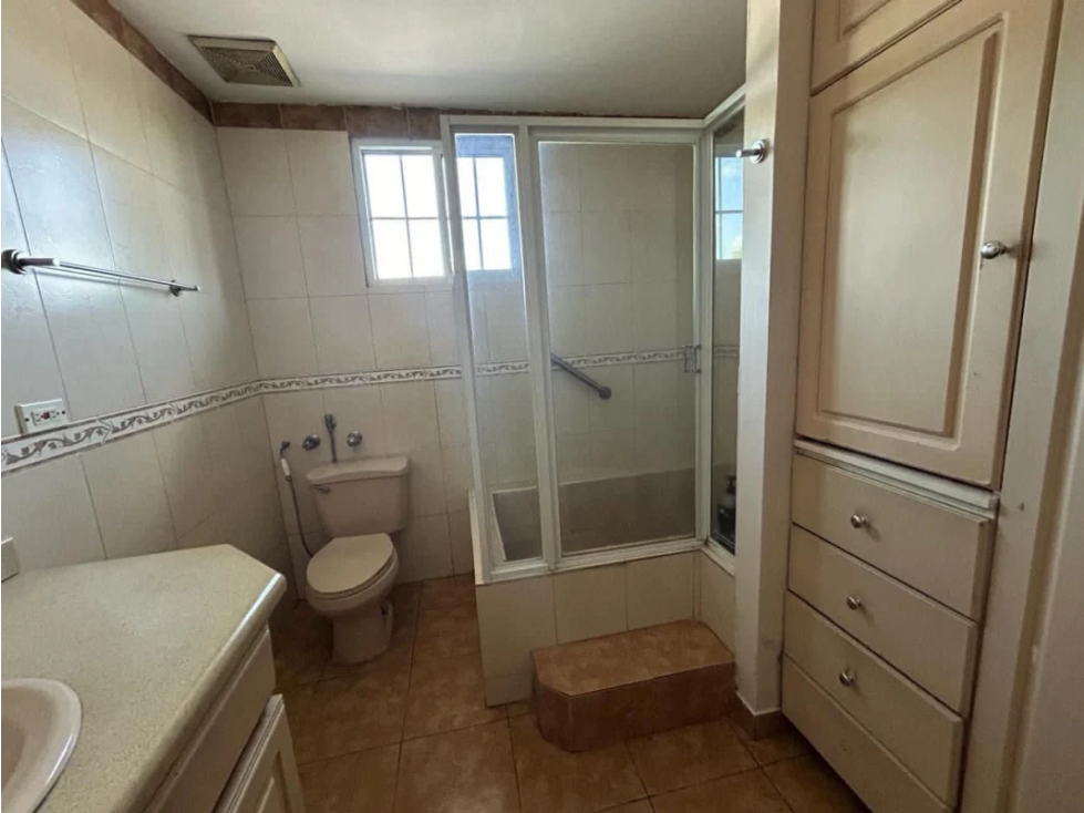 Melissa Foster Luxury Vende Casa en Villa Zaita MF918 — foto 5