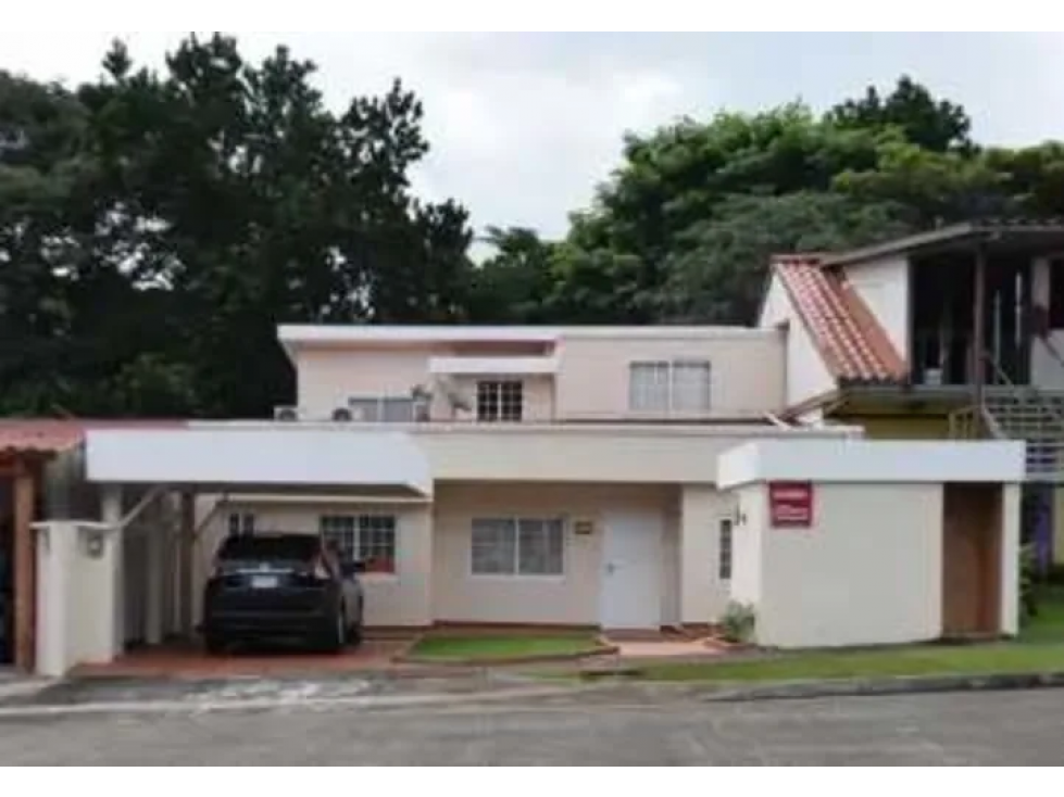 Melissa Foster Luxury Vende Casa en Cárdenas MF1009
