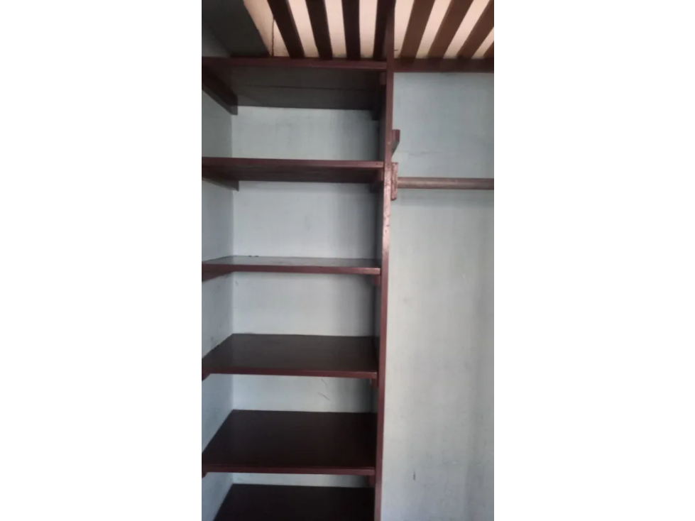 Melissa Foster Luxury Vende Apartamento en Parque Lefevre MF1016 — foto 6