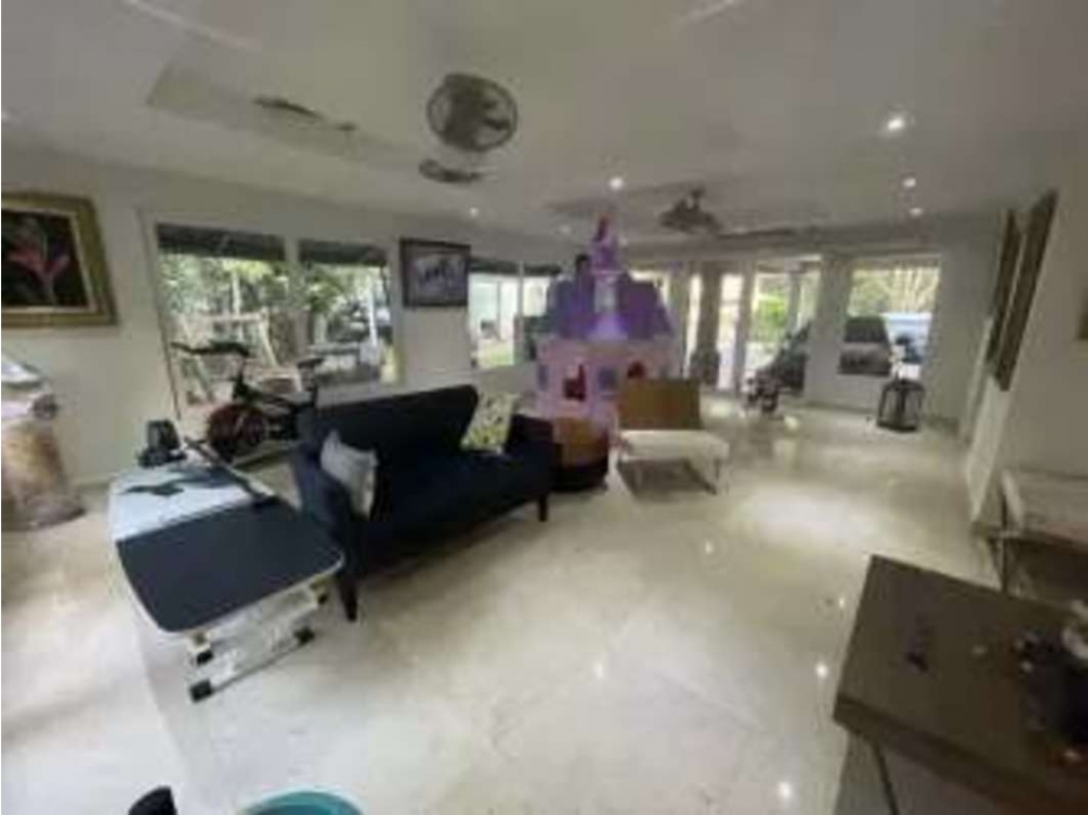 Melissa Foster Luxury Vende Casa en Clayton MF1019 — foto 6