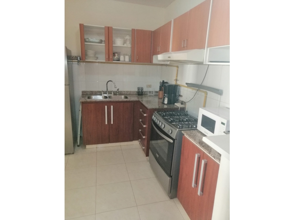 Melissa Foster Luxury Alquila Casa en Cerro Viento MF1085 — foto 6