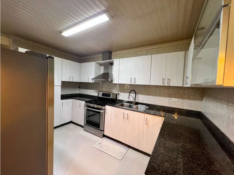 Melissa Foster Luxury Alquila Casa en PH Ville di Firenze MFR1718 — foto 3