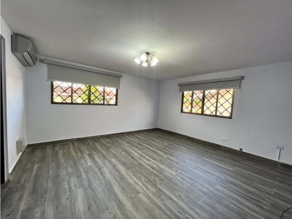 Melissa Foster Luxury Alquila Casa en PH Ville di Firenze MFR1732 — foto 6