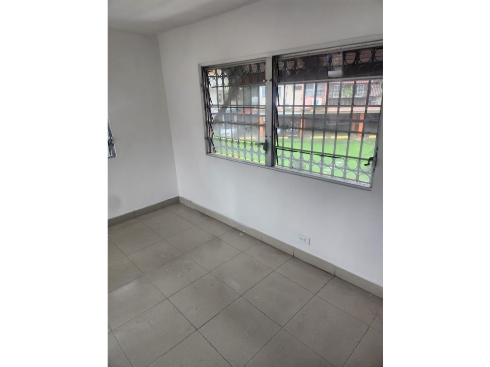 Melissa Foster Luxury Alquila Apartamento en 12 de Octubre MFR1793 — foto 3
