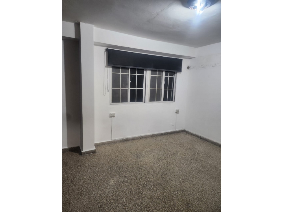 Melissa Foster Luxury Vende/Alquila Apartamento, Tumba Muerto MFR1795 — foto 6