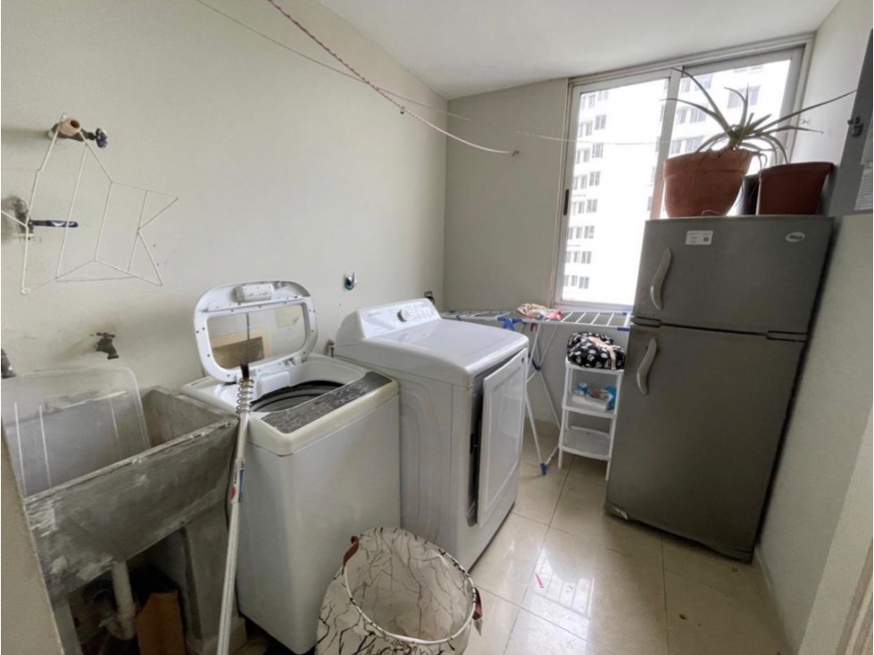 Melissa Foster Luxury Vende Apartamento en PH Rokas MFR1796 — foto 6