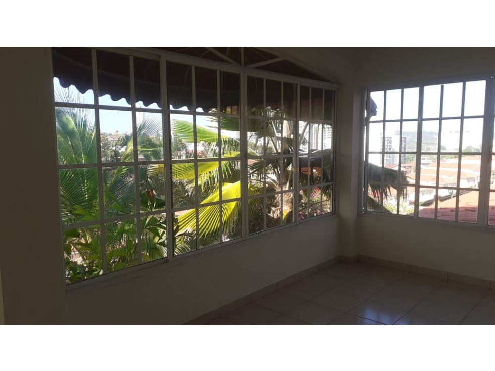Melissa Foster Luxury Vende Casa en PH Doral, Panamá MF145 — foto 3