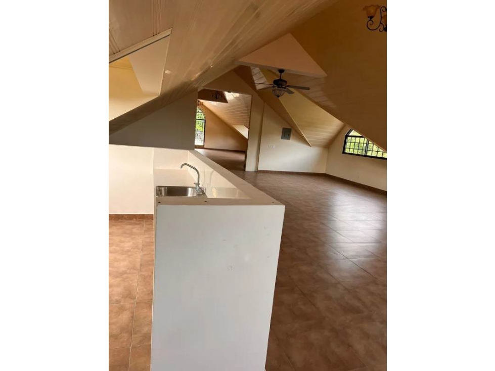 Melissa Foster Luxury Vende/Alquila Casa en Altos de Curundú MF1014 — foto 5