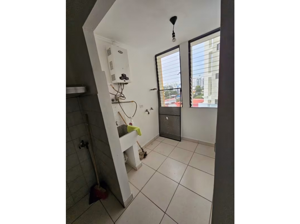Melissa Foster Luxury alquila apartamento en PH Paradise Tower MFR1790 — foto 6