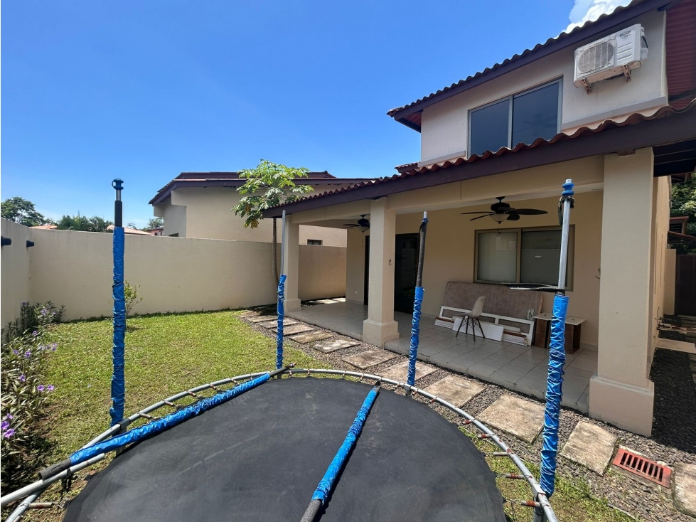 Melissa Foster Luxury alquila casa en Woodlands Howard MFR1791 — foto 6