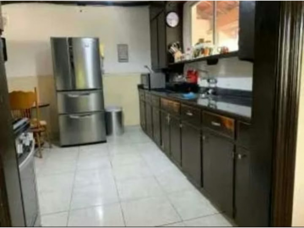 MELISSA FOSTER ALQUILA CASA EN ALBROOK MFR2083 — foto 6