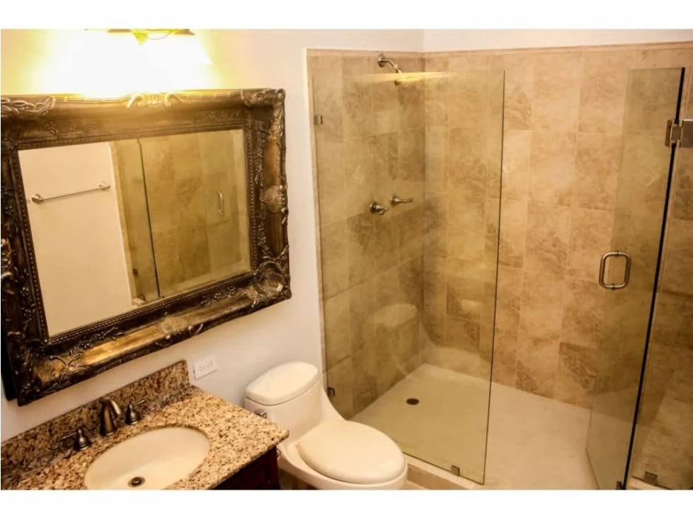 melissa-foster-luxury-alquila-casa-en-cardenas-mf1060/29370863 - 4