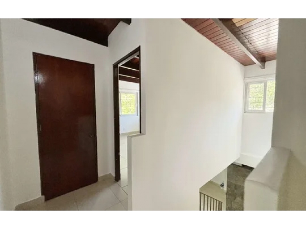 melissa-foster-luxury-alquila-hermosa-casa-en-cardenas-mf1270 - 3