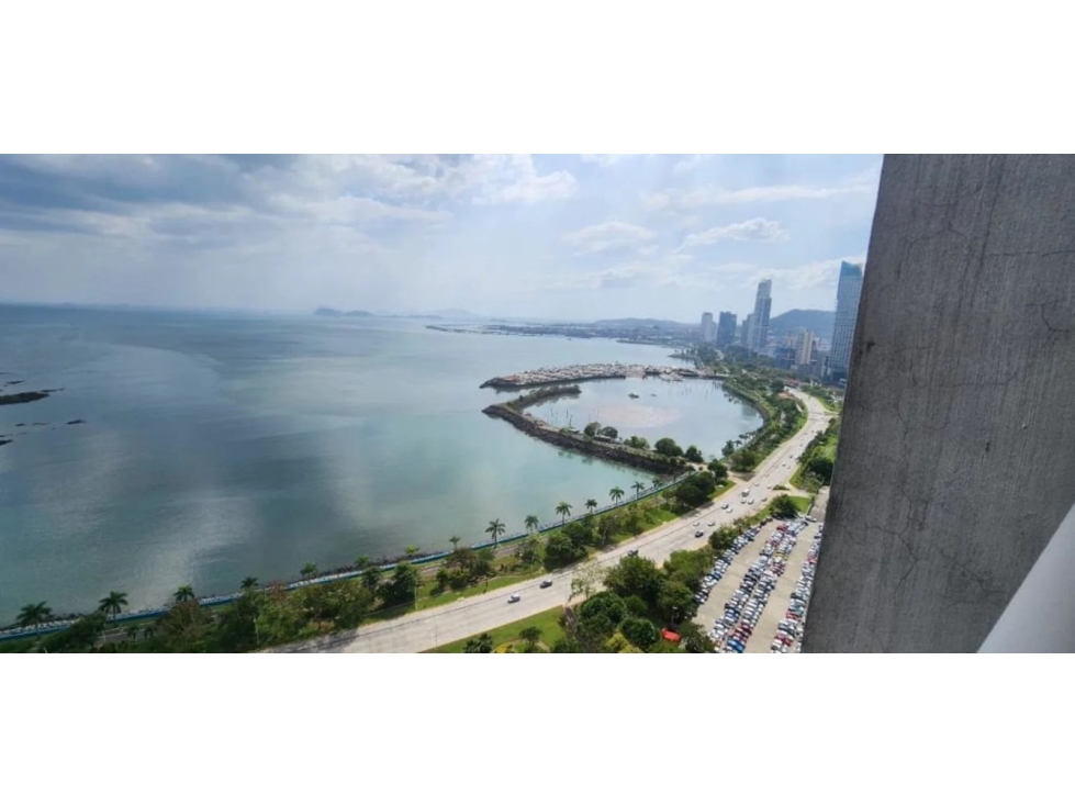 Melissa Foster Luxury Alquila Apartamento en Torre Yoo MF1294