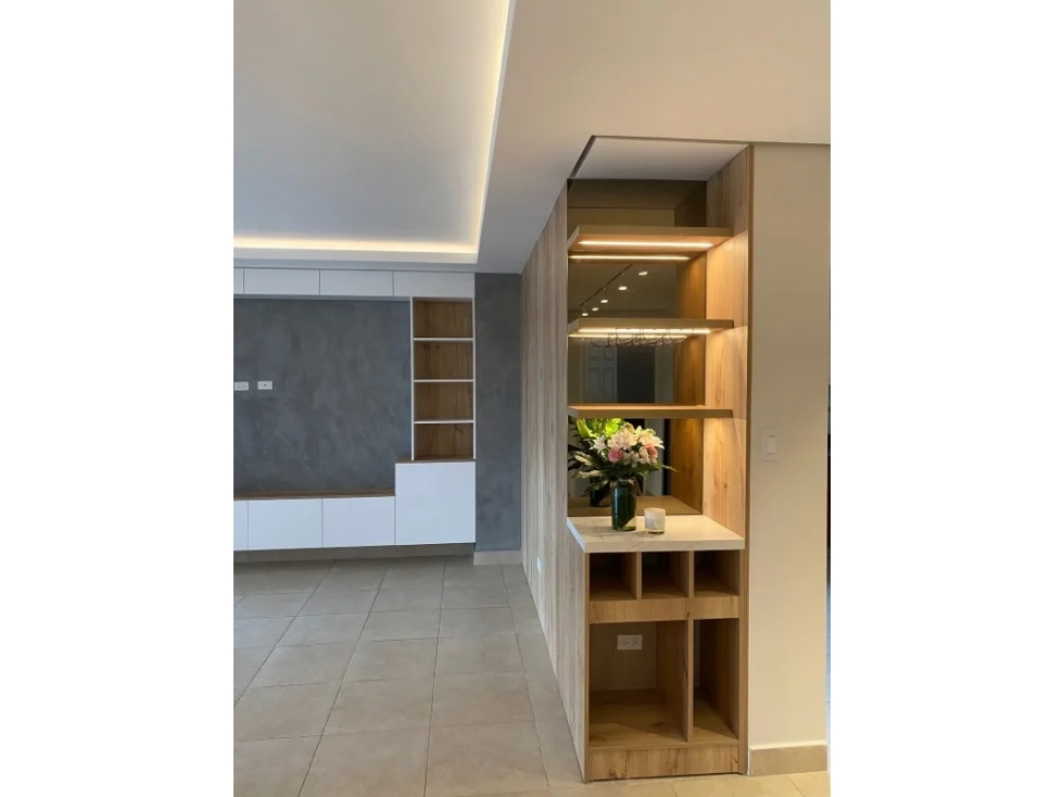 Melissa Foster Luxury Alquila Apartamento en Ph Fairmont MF1292 — foto 6