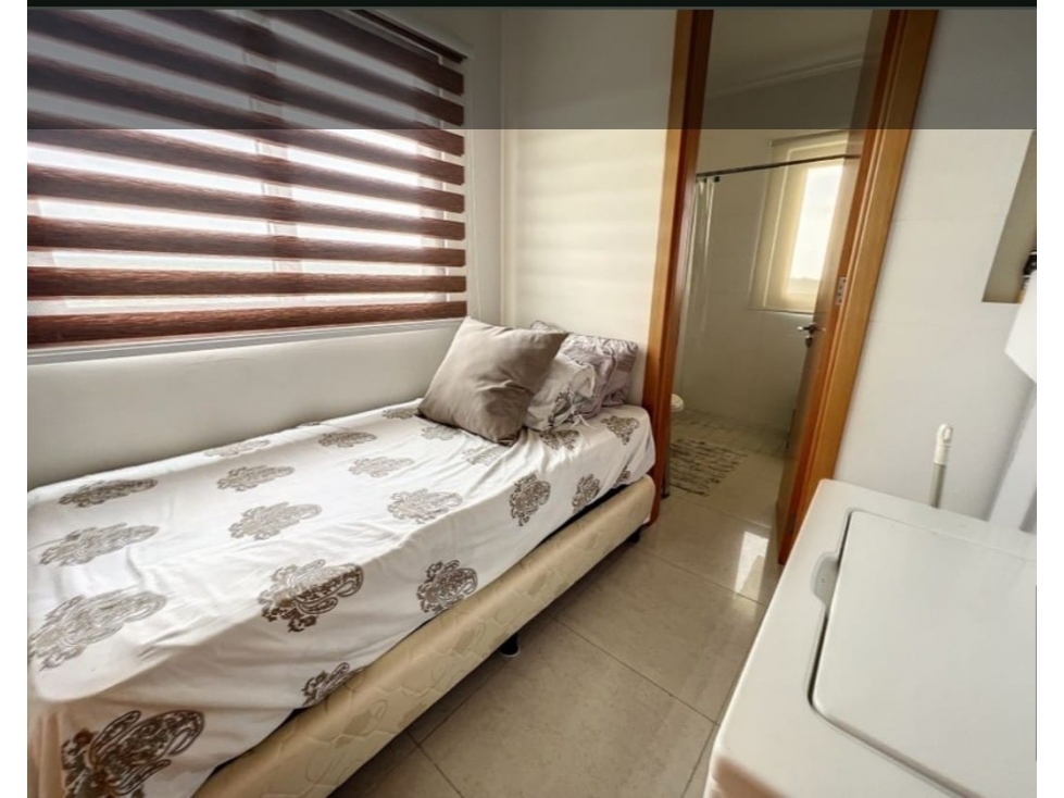 Melissa Foster Luxury Vende Apartamento en PH Perlamar MF1341 — foto 6