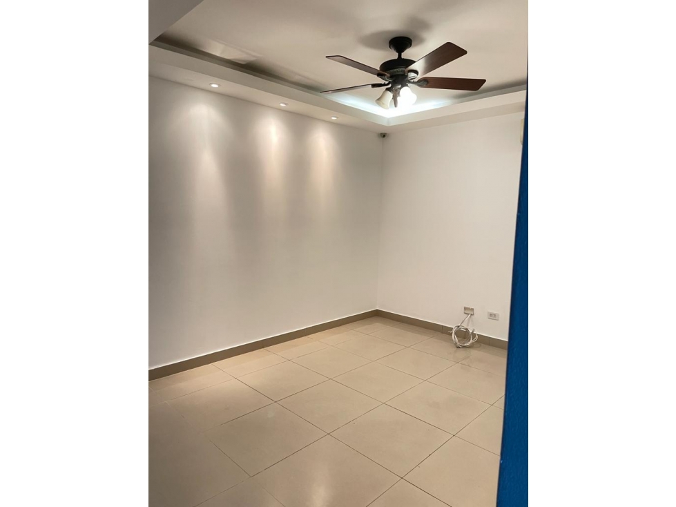Melissa Foster Luxury Vende Apartamento en Ph The View MF1345 — foto 6