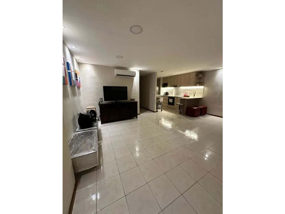 Melissa Foster Luxury Alquila Apartamento en PH Albrook Park MF1485 — foto 3