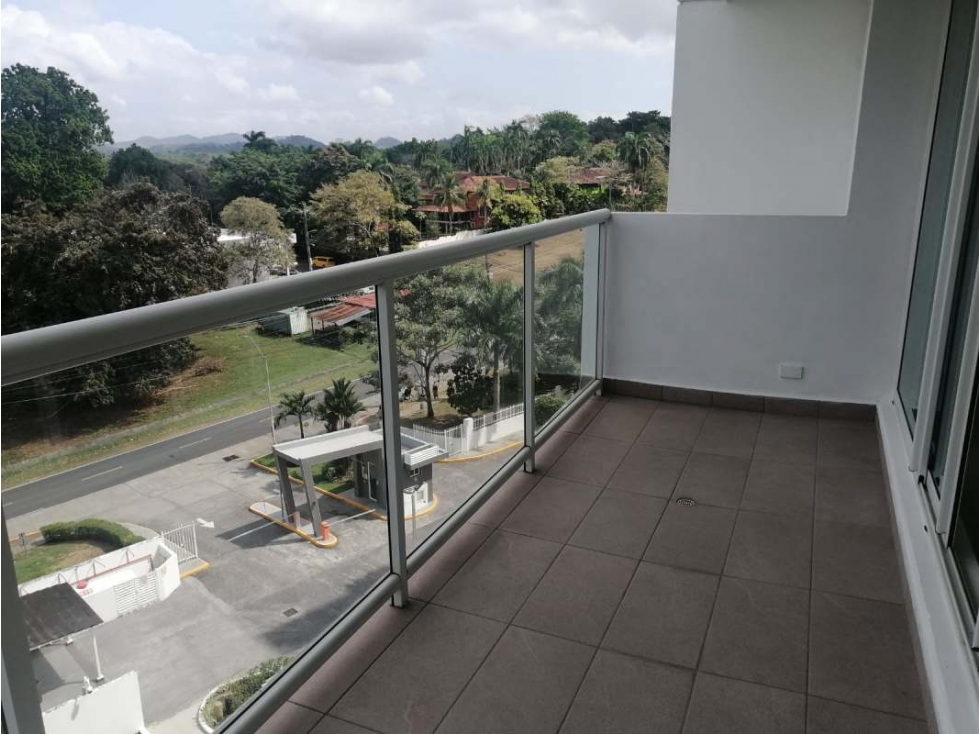Melissa Foster Luxury Alquila Apartamento en el PH Clayton Park MF1489 — foto 5