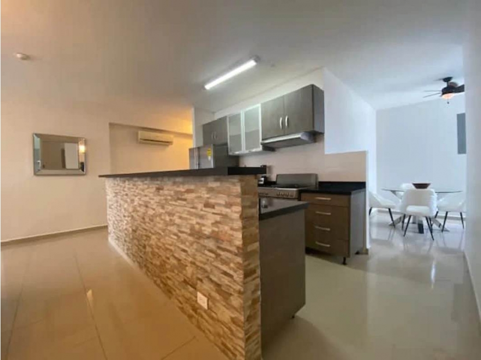 Melissa Foster Luxury Alquila Apartamento en Ph Premium MF1413 — foto 4
