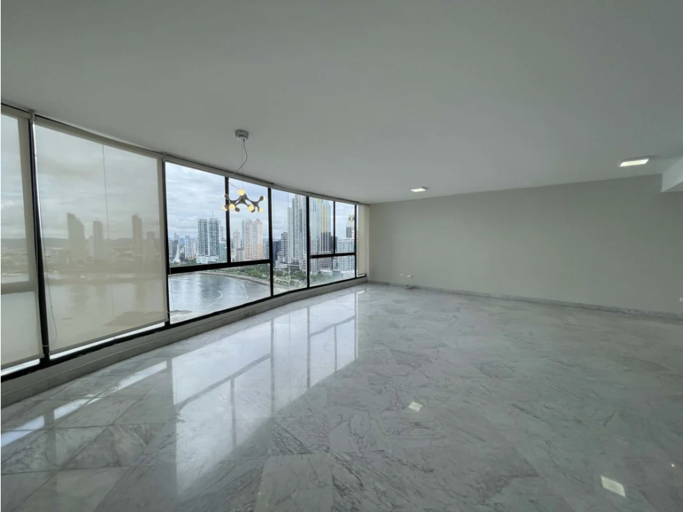 Melissa Foster Luxury Vende Apartamento en PH Mar de Plata MF531