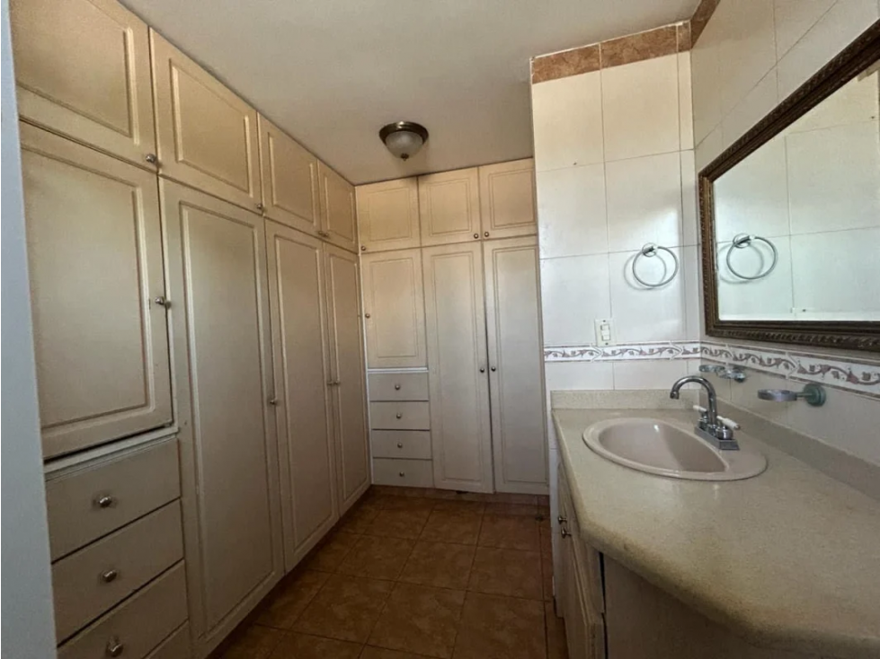 Melissa Foster Luxury Vende Casa en Villa Zaita MF918 — foto 6
