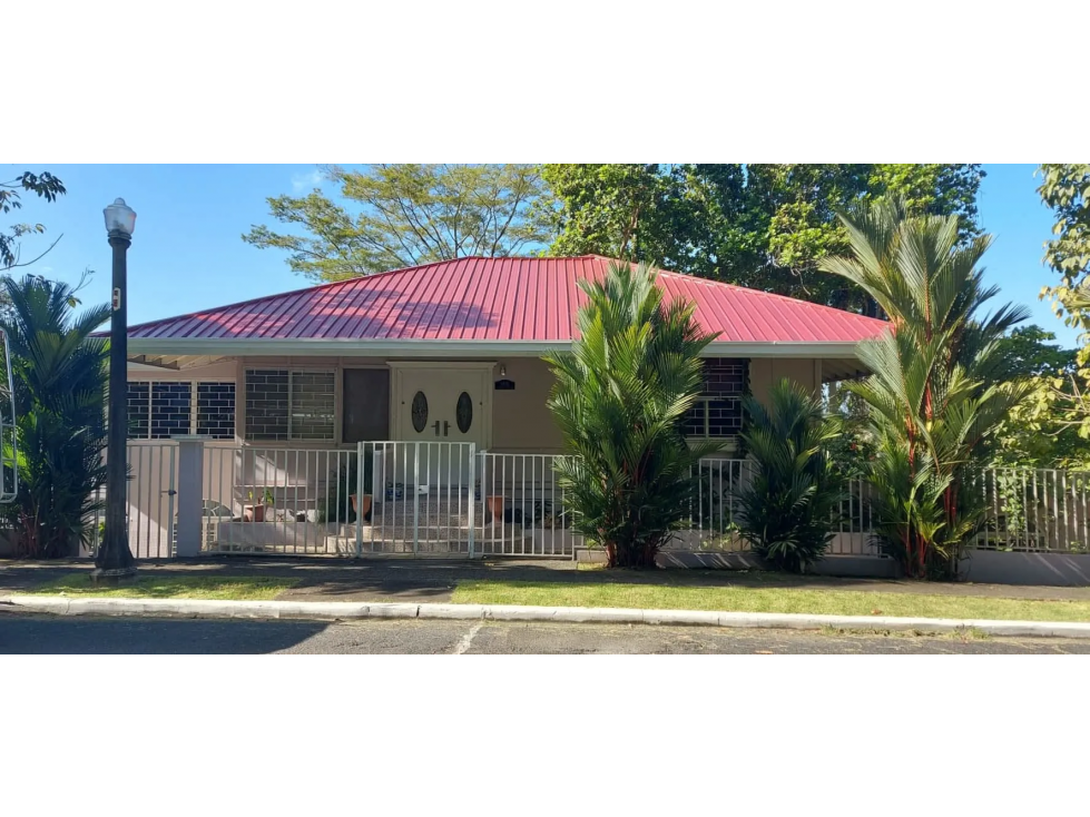 Melissa Foster Luxury Vende Casa en Balboa MF972 — foto 2