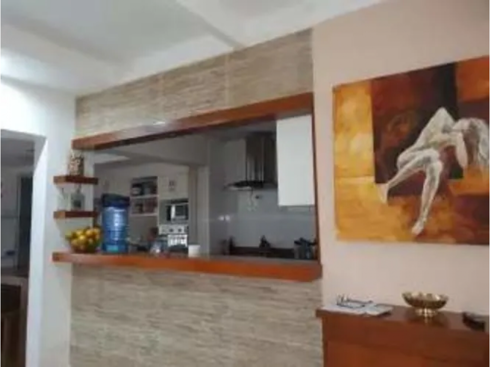 Melissa Foster Luxury Vende Casa en Cárdenas MF1009 — foto 6