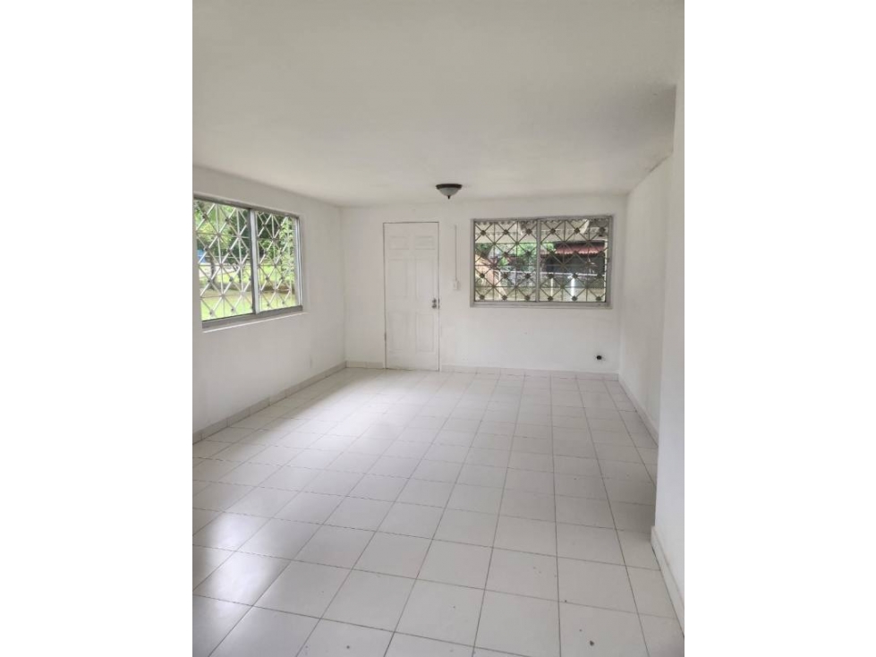 Casa en Los Ríos 4R 2.5B Venta/Alquiler MF1626 - 5