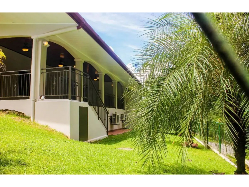melissa-foster-luxury-alquila-casa-en-cardenas-mf1060/29370863 - 5