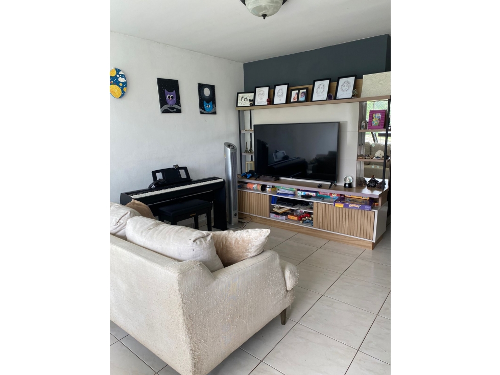 Melissa Foster Luxury Alquila Apartamento en McGregor Valley MF1138 — foto 2